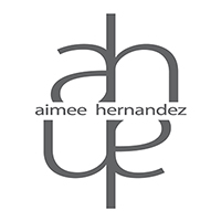 Sacramento Interior Design | Aimee Hernandez Design